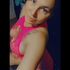 Profile picture of footgoddessxox23