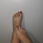 Profile picture of footpicsxxx