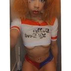 Profile picture of foreginbarbie
