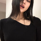 Profile picture of foxtattoogirl