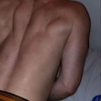Profile picture of foxxxbrett