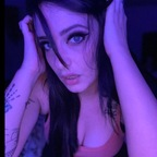 Profile picture of foxxylynn