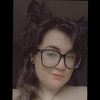 Profile picture of foxygamergurl