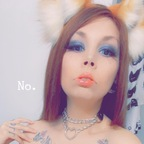 Profile picture of foxysplaypen