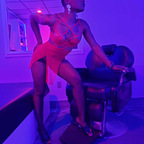 Profile picture of francinetheeroticbarber