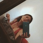 Profile picture of franzina_69