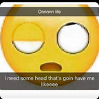 freaksxonly avatar