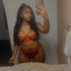 Profile picture of freaky.baddies_300