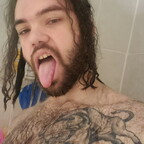 Profile picture of freaky_brazii