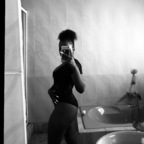 freaky_lilv avatar