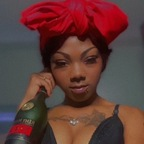 freakyb.tch avatar