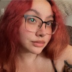 frecklednicole avatar