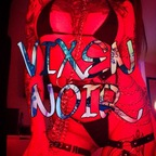 Profile picture of free.vixen.noir