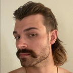 Profile picture of freemustachepics