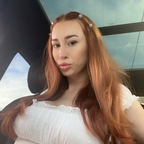 freenextdoornova avatar