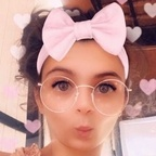 frenchslut5 avatar