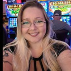 Profile picture of frostymomma