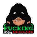 Profile picture of fucxinghotmexicans