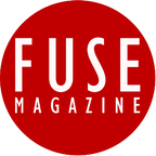 Profile picture of fusemagazine