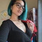 Profile picture of fuwafuwa_hips