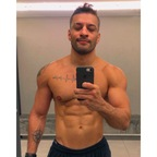 gabrielferrari avatar