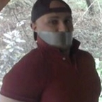 Profile picture of gagygagged