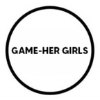 gamehergirls avatar