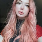 Profile picture of gardenvarietyegirl