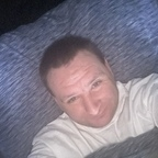 Profile picture of garrickdavid