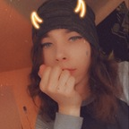 Profile picture of gassyfem96