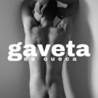 gavetadecueca avatar