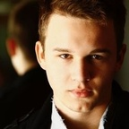 Profile picture of gavinmacintosh