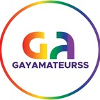 gayamateursfree avatar