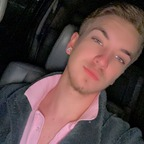 Profile picture of gaybae17