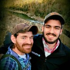 Profile picture of gaycountrycouple