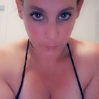 gemmafox717 avatar