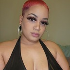 Profile picture of geniee.baybee0