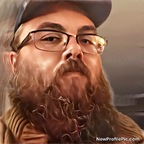 Profile picture of gentlemanlumberjack