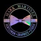 Profile picture of gentlemanmarkmartinez