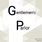 gentlemensparlor avatar