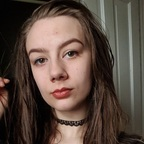 Profile picture of genuinebabe