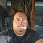 Profile picture of george
