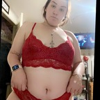 Profile picture of georgialittle16