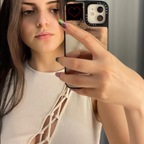 georgiana2928 avatar