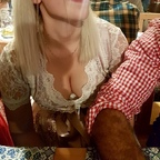 germanlisa avatar