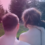 Profile picture of germanswingercouple