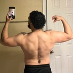 Profile picture of getfitfreak