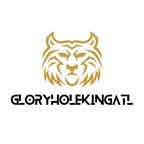 Profile picture of ghkingatl