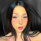 Profile picture of ghostgirlali