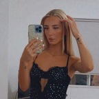 gigihenny avatar